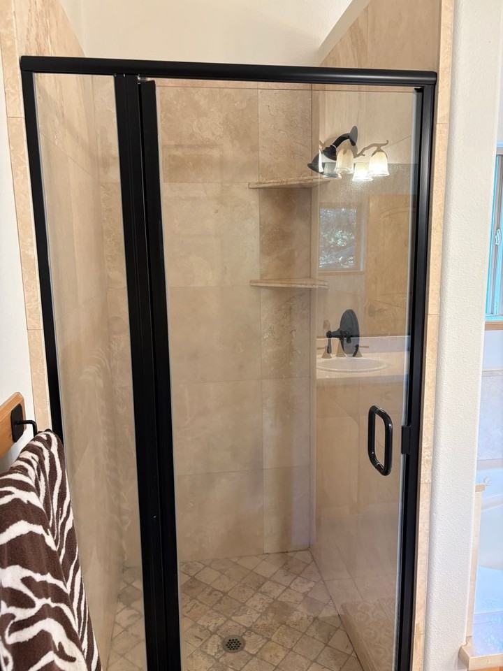1637 Black Bart Ct - Photo 2 of 27