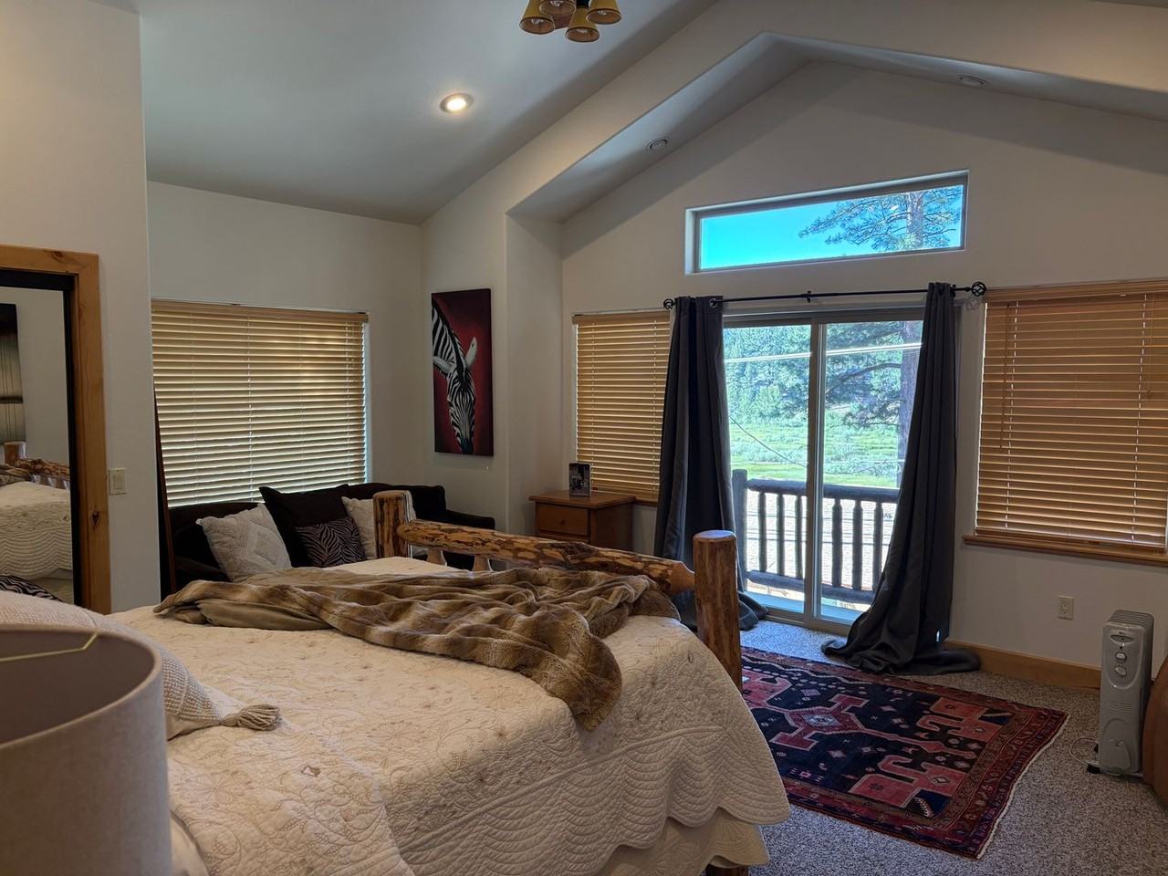 1637 Black Bart Ct - Photo 6 of 27