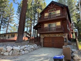 featured image of 1637 Black Bart Ct