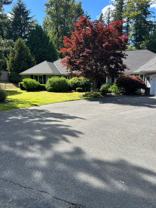 2717 264th Ct Ne - Photo 1 of 1