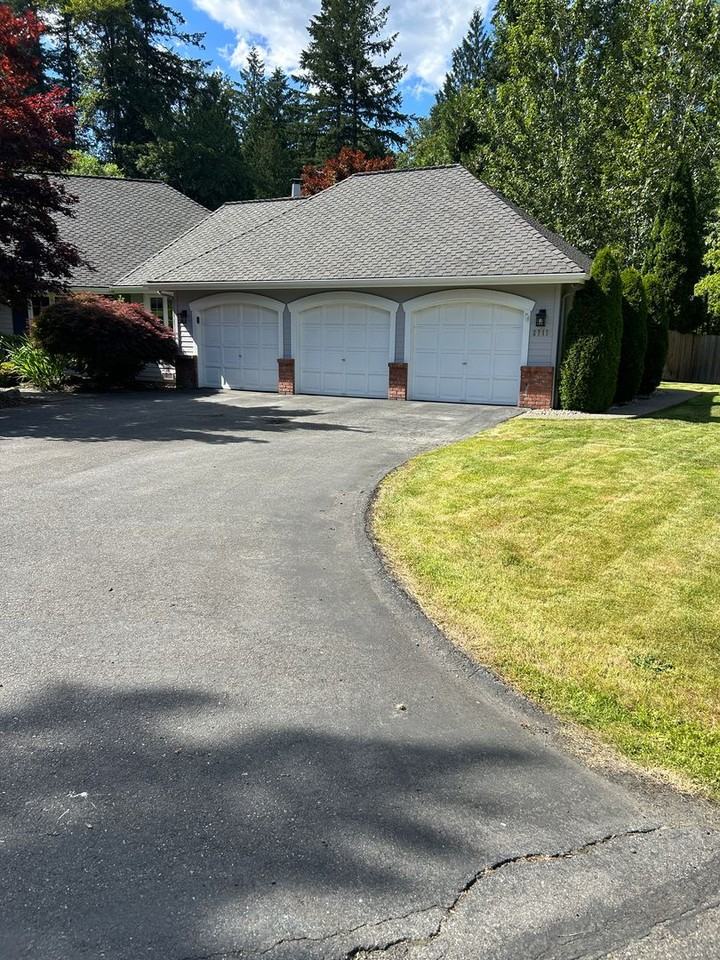 2717 264th Ct Ne - Photo 2 of 35
