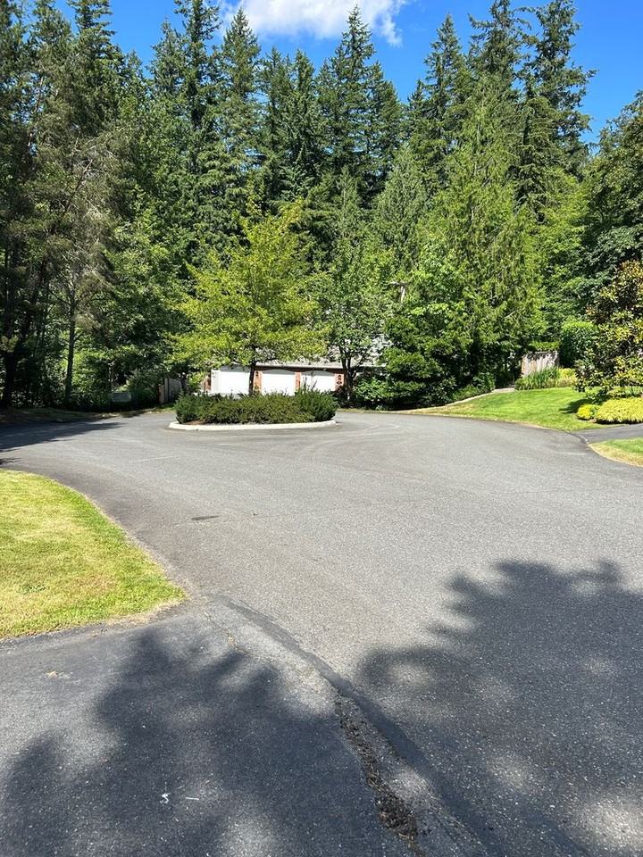 2717 264th Ct Ne - Photo 4 of 35