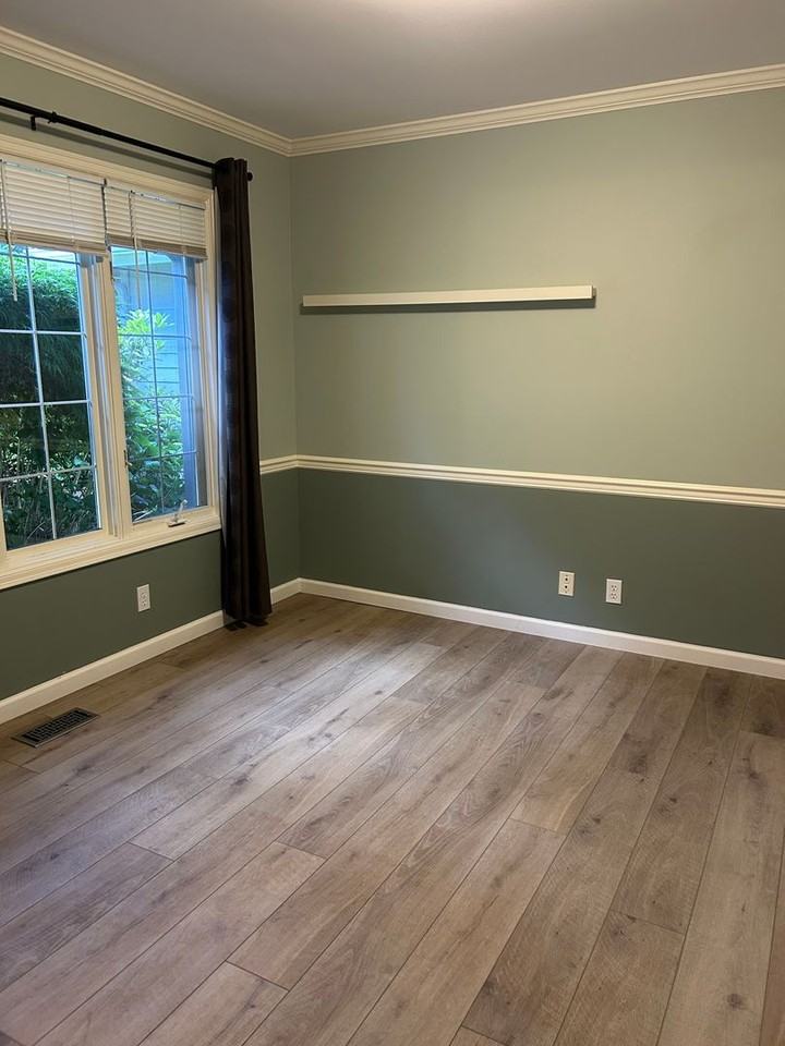 2717 264th Ct Ne - Photo 6 of 35