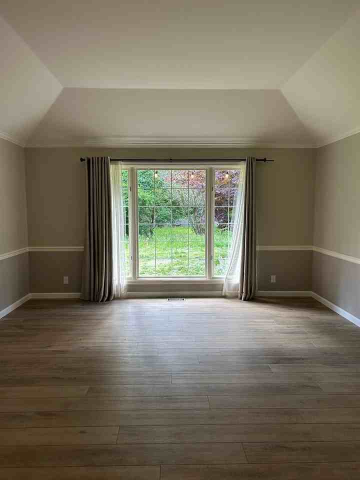 2717 264th Ct Ne - Photo 7 of 35