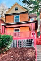 7656 Highland Ave - Photo 1 of 1