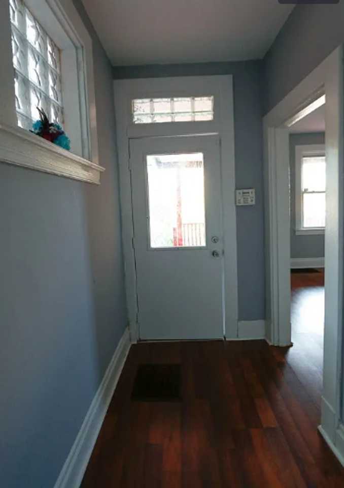 7656 Highland Ave - Photo 2 of 14