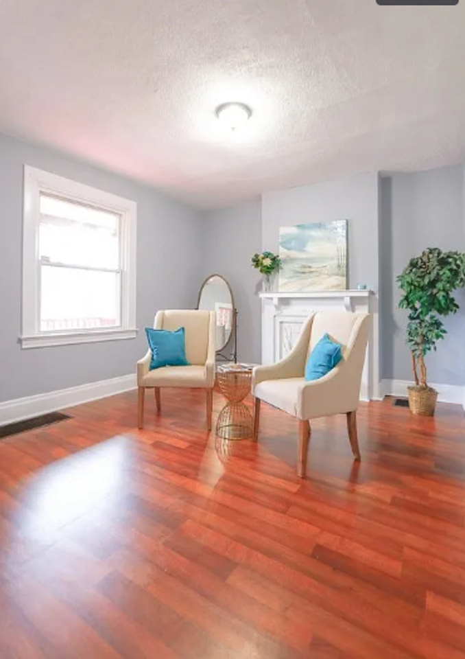 7656 Highland Ave - Photo 3 of 14