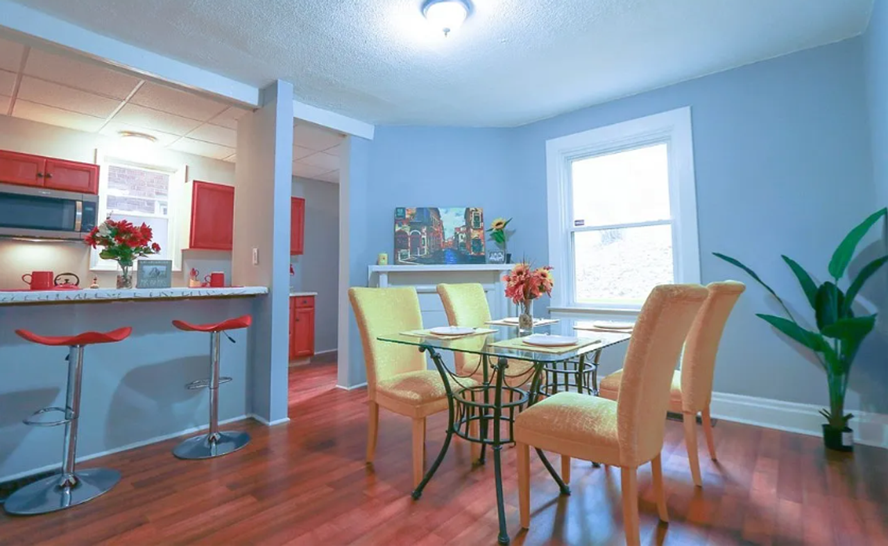 7656 Highland Ave - Photo 4 of 14