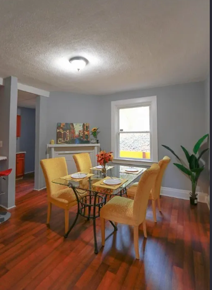 7656 Highland Ave - Photo 5 of 14