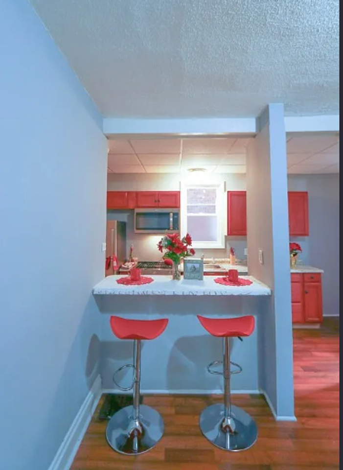 7656 Highland Ave - Photo 6 of 14