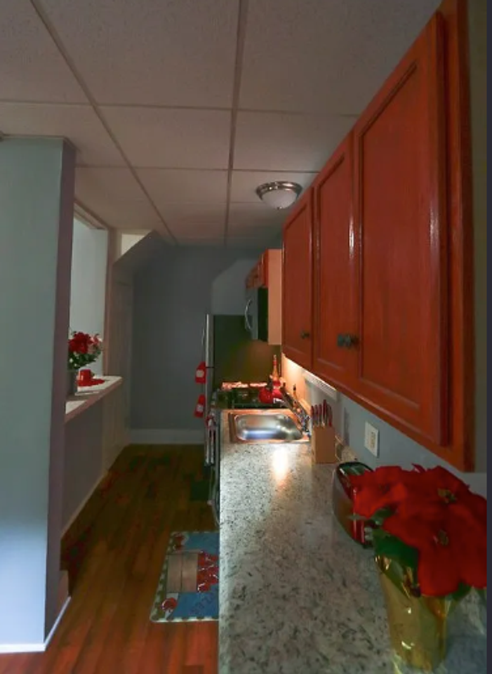 7656 Highland Ave - Photo 7 of 14