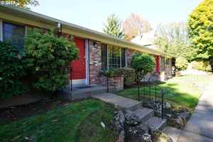 featured image of 1947 Ne Tillamook St
