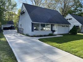 featured image of 1826 Hanover St #1
