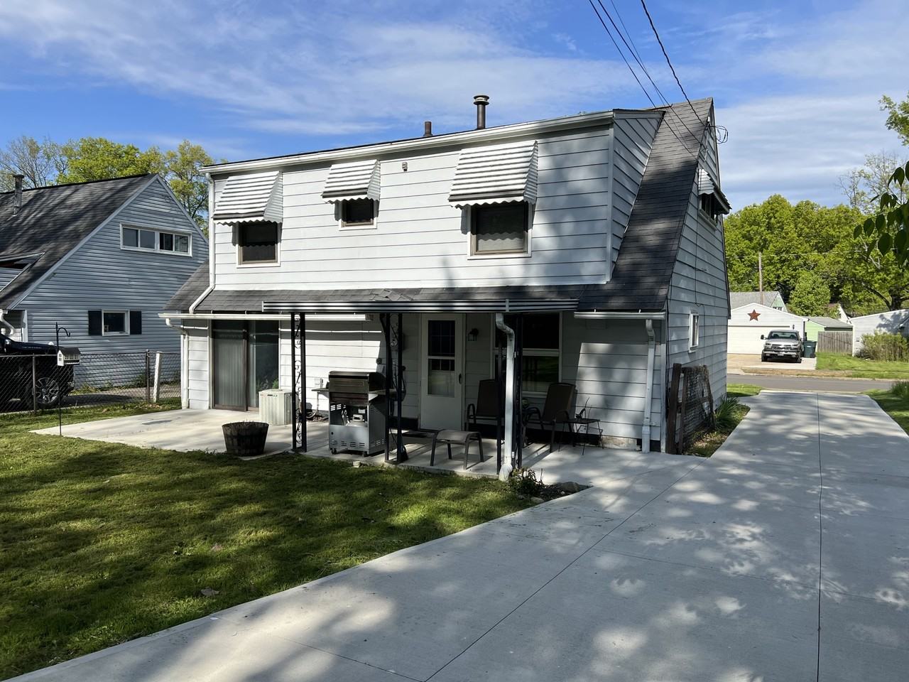 1826 Hanover St #1 - Photo 3 of 16