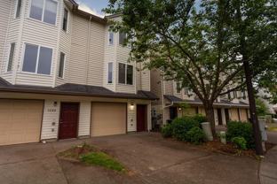 5286SW - Photo 1 of 1