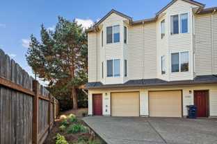 5286SW - Photo 1 of 1