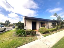 featured image of 2011 W Katella Ave #45