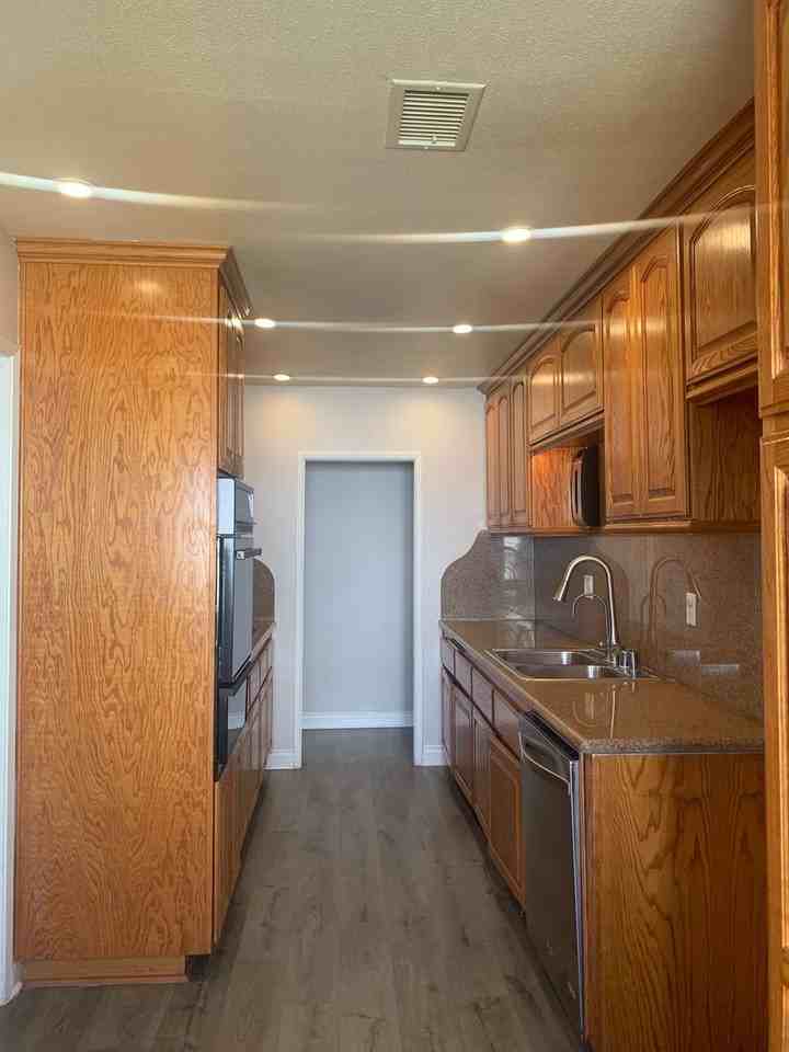 2011 W Katella Ave #45 - Photo 5 of 21