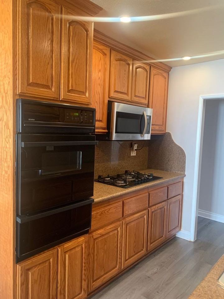 2011 W Katella Ave #45 - Photo 6 of 21