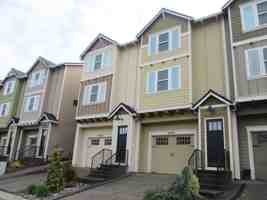 featured image of 10012 Se Old Town Ct