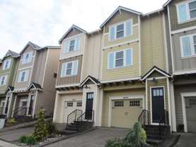 10012 Se Old Town Ct - Photo 1 of 1