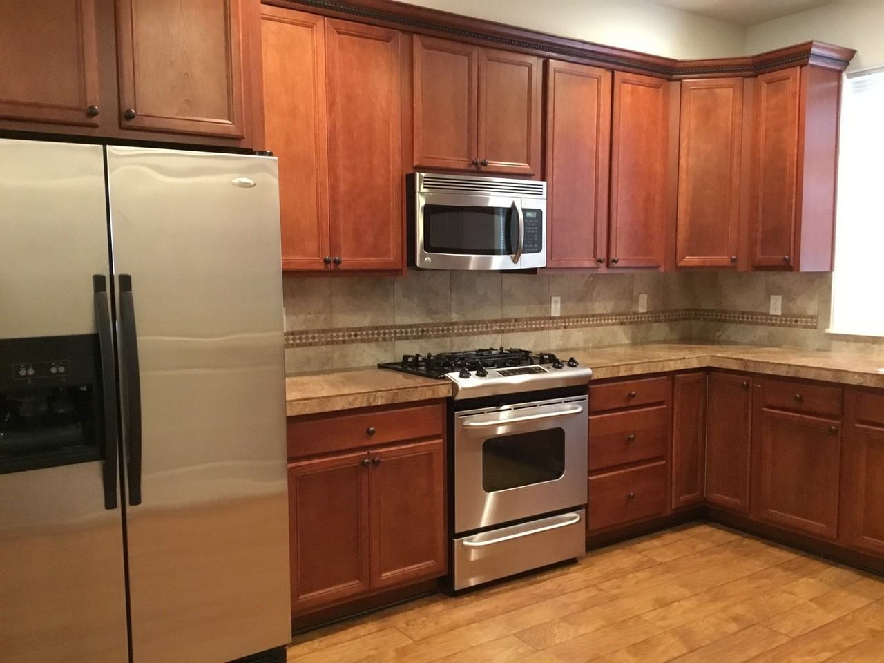 10012 Se Old Town Ct - Photo 2 of 25