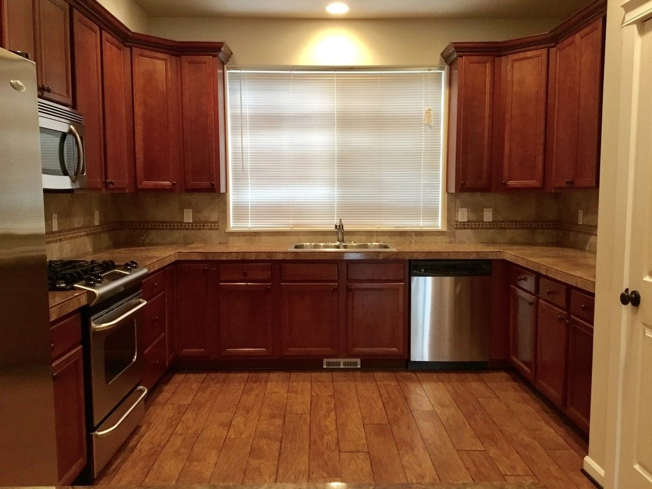 10012 Se Old Town Ct - Photo 3 of 25