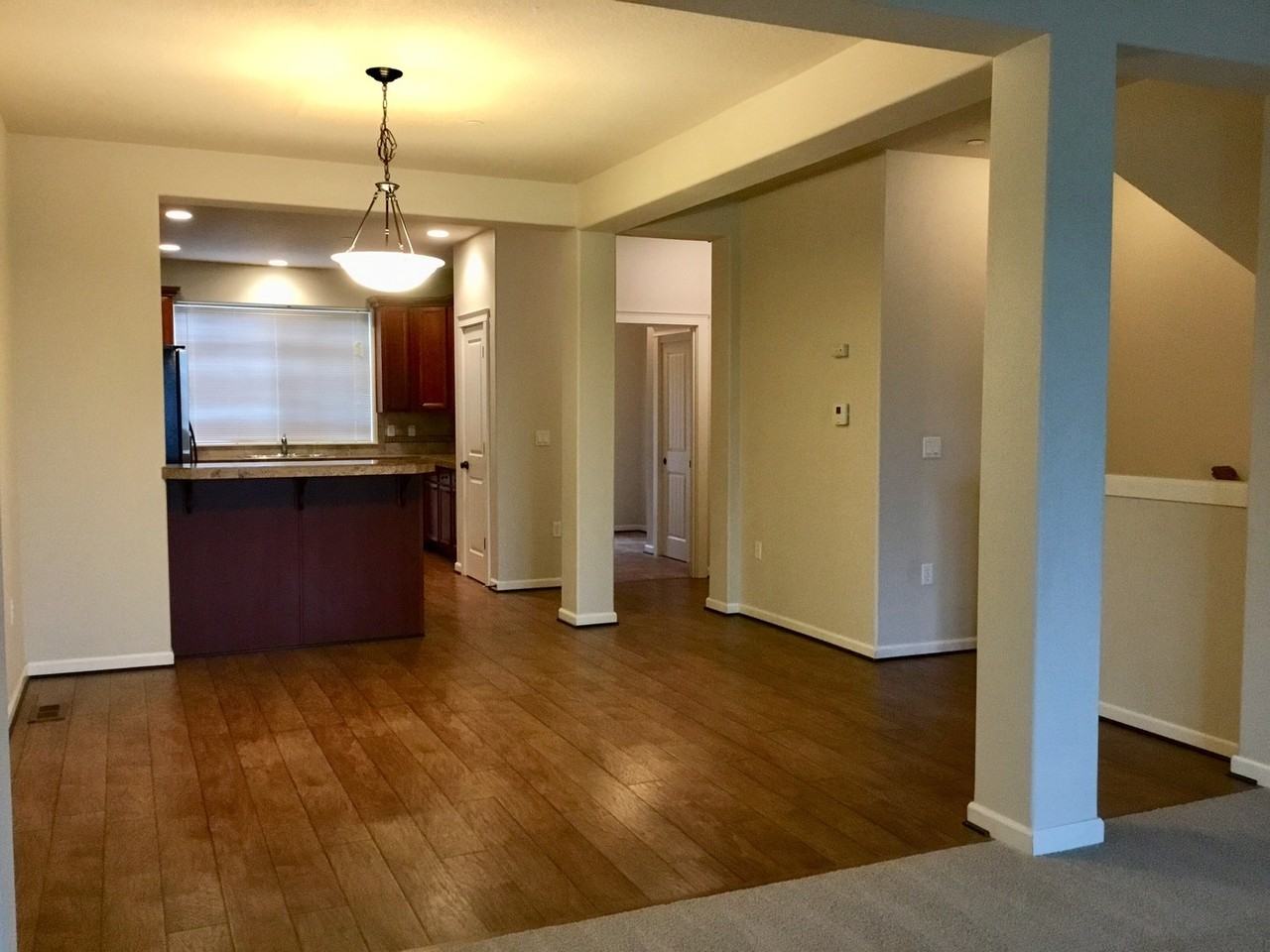 10012 Se Old Town Ct - Photo 5 of 25