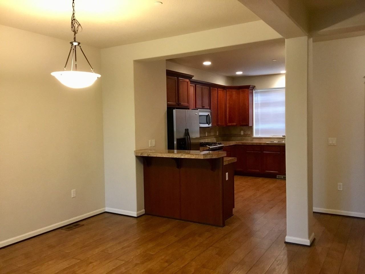 10012 Se Old Town Ct - Photo 6 of 25