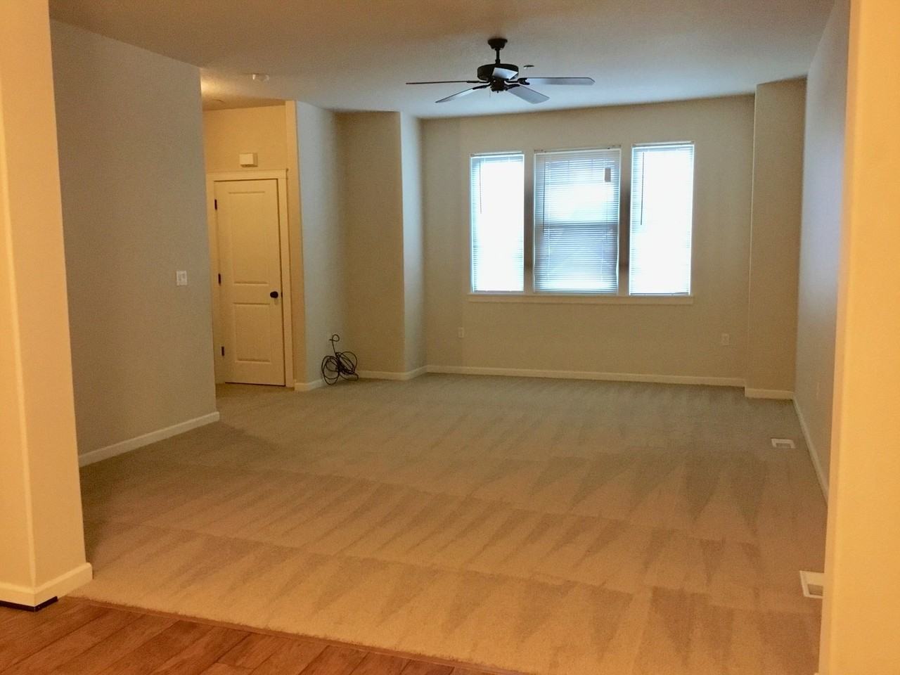 10012 Se Old Town Ct - Photo 7 of 25