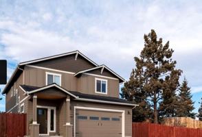 featured image of 3415 Ne Marys Grace Ln