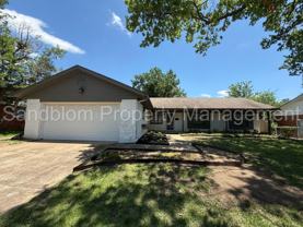 5871 S Quebec Ave - Photo 1 of 1