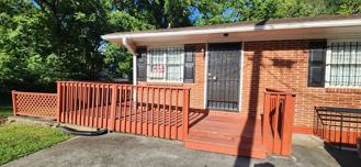 2956 8th St - Photo 1 of 1