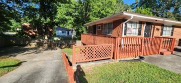 featured image of 2956 8th St
