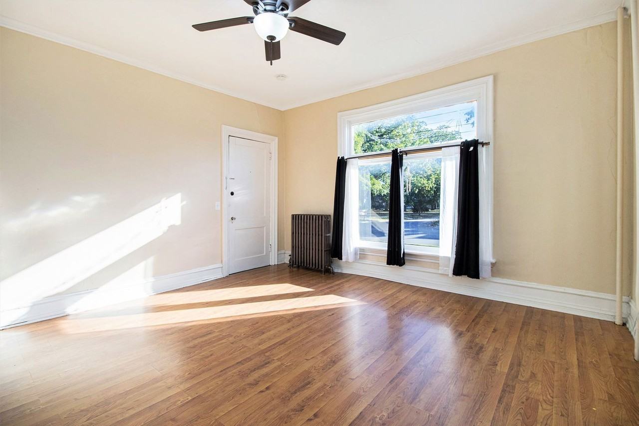 1108 S Westnedge Ave - Photo 7 of 16