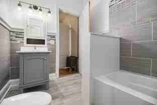 1108 S Westnedge Ave - Photo 1 of 1