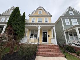 527 Dubois Ct - Photo 1 of 1