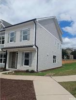 330 Old Grove Ln - Photo 1 of 1