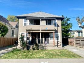 925-931 N Monroe St. - Photo 1 of 1