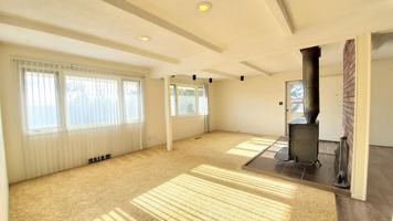 featured image of 3225 11th Ave S #6