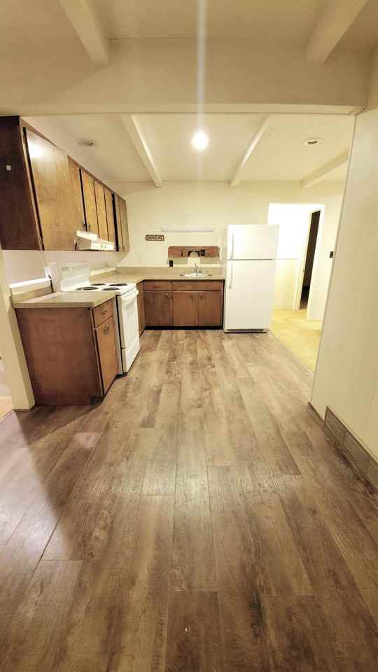 3225 11th Ave S #6 - Photo 3 of 7
