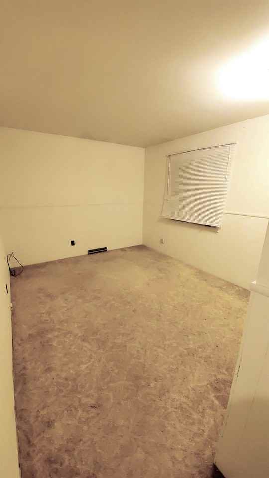 3225 11th Ave S #6 - Photo 6 of 7