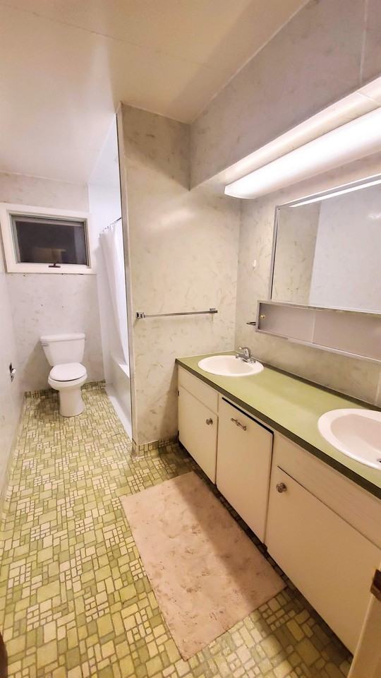 3225 11th Ave S #6 - Photo 7 of 7