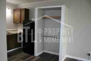 featured image of 208 S Old County Rd