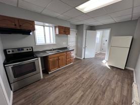 406 E Washington St - Photo 1 of 1