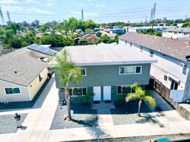 featured image of 2828 E 70th St