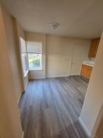featured image of 3600 Nadia Ct