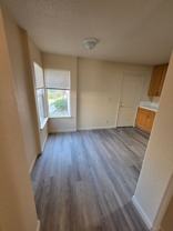 3600 Nadia Ct - Photo 1 of 1