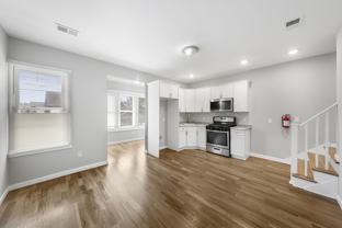 200 Maple Avenue - 2 Front - Photo 1 of 1