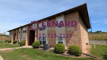 featured image of 1201 W Farmer St